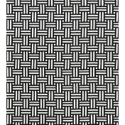 Американская ткань Thibaut, коллекция Ceylon, артикул F910624