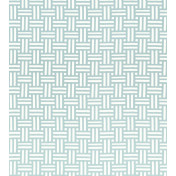 Американская ткань Thibaut, коллекция Ceylon, артикул F910625