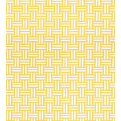 Американская ткань Thibaut, коллекция Ceylon, артикул F910626