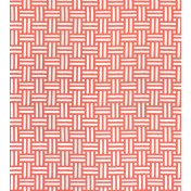 Американская ткань Thibaut, коллекция Ceylon, артикул F910627