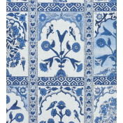 Американская ткань Thibaut, коллекция Ceylon, артикул F910629