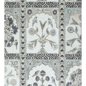 Американская ткань Thibaut, коллекция Ceylon, артикул F910630