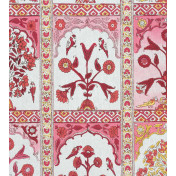 Американская ткань Thibaut, коллекция Ceylon, артикул F910632