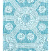 Американская ткань Thibaut, коллекция Ceylon, артикул F910634