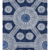 Американская ткань Thibaut, коллекция Ceylon, артикул F910635