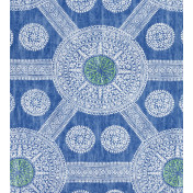 Американская ткань Thibaut, коллекция Ceylon, артикул F910636