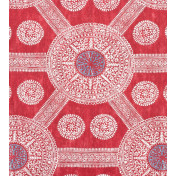 Американская ткань Thibaut, коллекция Ceylon, артикул F910637