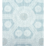 Американская ткань Thibaut, коллекция Ceylon, артикул F910638