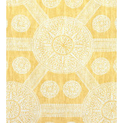 Американская ткань Thibaut, коллекция Ceylon, артикул F910639