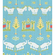 Американская ткань Thibaut, коллекция Ceylon, артикул F910644