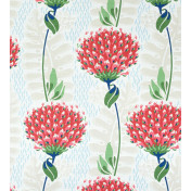 Американская ткань Thibaut, коллекция Ceylon, артикул F910647