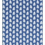 Американская ткань Thibaut, коллекция Ceylon, артикул F910651