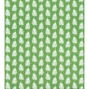 Американская ткань Thibaut, коллекция Ceylon, артикул F910652
