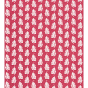 Американская ткань Thibaut, коллекция Ceylon, артикул F910655