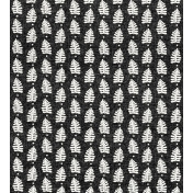 Американская ткань Thibaut, коллекция Ceylon, артикул F910657