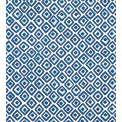 Американская ткань Thibaut, коллекция Ceylon, артикул F910658
