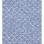 Американская ткань Thibaut, коллекция Ceylon, артикул F910660 Американская ткань Thibaut, коллекция Ceylon, артикул F910660