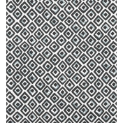 Американская ткань Thibaut, коллекция Ceylon, артикул F910661