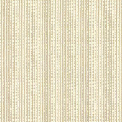 Американская ткань Thibaut, коллекция Chelsea, артикул F83207