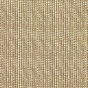 Американская ткань Thibaut, коллекция Chelsea, артикул F83208