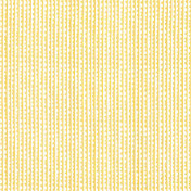 Американская ткань Thibaut, коллекция Chelsea, артикул F83209