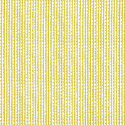 Американская ткань Thibaut, коллекция Chelsea, артикул F83210