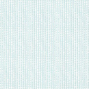 Американская ткань Thibaut, коллекция Chelsea, артикул F83211