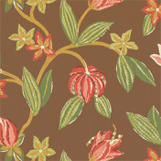 Американская ткань Thibaut, коллекция Chelsea, артикул F93202