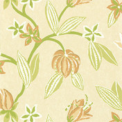 Американская ткань Thibaut, коллекция Chelsea, артикул F93205