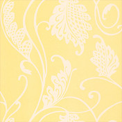 Американская ткань Thibaut, коллекция Chelsea, артикул F93213