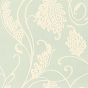 Американская ткань Thibaut, коллекция Chelsea, артикул F93214