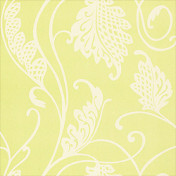 Американская ткань Thibaut, коллекция Chelsea, артикул F93215