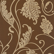 Американская ткань Thibaut, коллекция Chelsea, артикул F93216