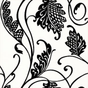 Американская ткань Thibaut, коллекция Chelsea, артикул F93217