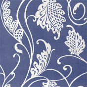 Американская ткань Thibaut, коллекция Chelsea, артикул F93218