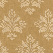 Американская ткань Thibaut, коллекция Chelsea, артикул F93225