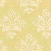 Американская ткань Thibaut, коллекция Chelsea, артикул F93226