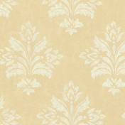 Американская ткань Thibaut, коллекция Chelsea, артикул F93227