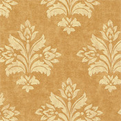 Американская ткань Thibaut, коллекция Chelsea, артикул F93228