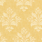 Американская ткань Thibaut, коллекция Chelsea, артикул F93229