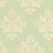 Американская ткань Thibaut, коллекция Chelsea, артикул F93230