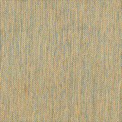 Американская ткань Thibaut, коллекция Chelsea, артикул W73271