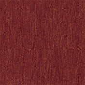 Американская ткань Thibaut, коллекция Chelsea, артикул W73272