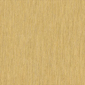 Американская ткань Thibaut, коллекция Chelsea, артикул W73273