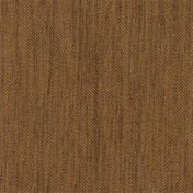 Американская ткань Thibaut, коллекция Chelsea, артикул W73274