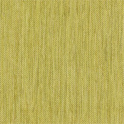 Американская ткань Thibaut, коллекция Chelsea, артикул W73275