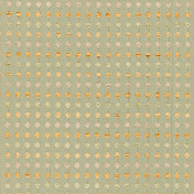 Американская ткань Thibaut, коллекция Chelsea, артикул W73276