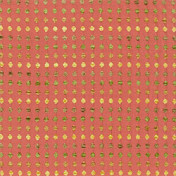 Американская ткань Thibaut, коллекция Chelsea, артикул W73277