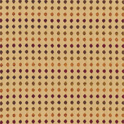 Американская ткань Thibaut, коллекция Chelsea, артикул W73278