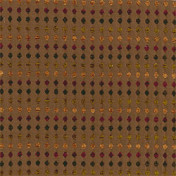 Американская ткань Thibaut, коллекция Chelsea, артикул W73279